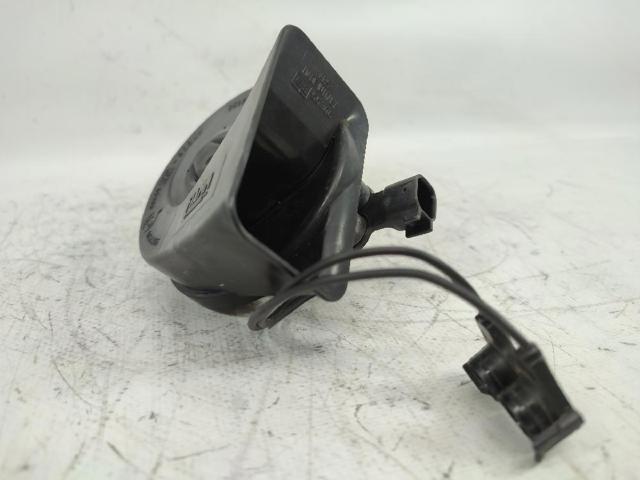 0055306 Opel