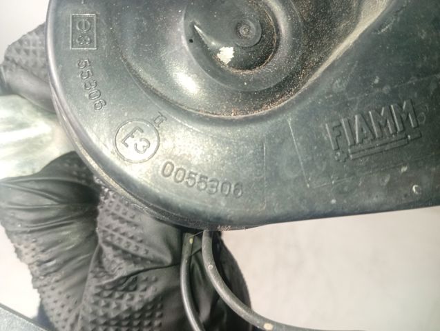 OPEL 0055306 Tensor correa distribución  en stock Salamanca