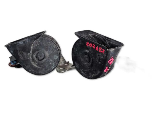 0055306 OPEL Rodillo tensor de la correa de distribución  comprar en Lleida