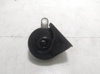 Tensor de la correa de distribución 0055306 OPEL