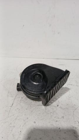 0055306 OPEL Tensor correa distribución  en stock Gandía