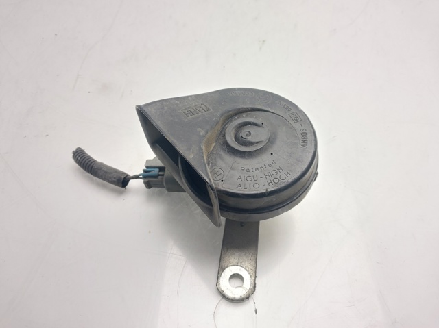 Comprar Tensor correa distribución Frontera  5MWL4