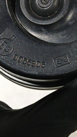 OPEL 0055306 Rodillo tensor de la correa de distribución  comprar en Albacete