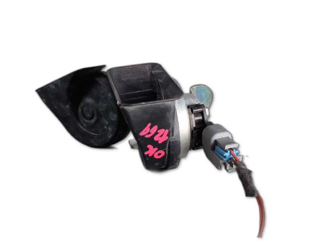 0055306 OPEL Rodillo tensor de la correa de distribución  disponible Ourense