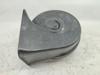 Rodillo tensor cadena 0055306 OPEL