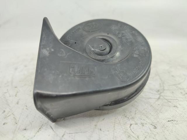 Rodillo de cadena 0055306 OPEL