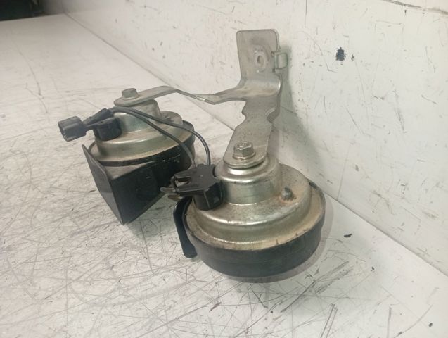 OPEL 0055306 Rodillo tensor de la correa de distribución  disponible Valladolid