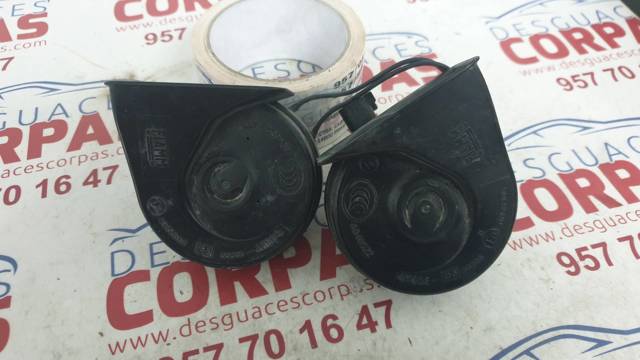 0055306 Opel