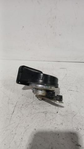 0055306 OPEL Tensor correa distribución comprar Madrid