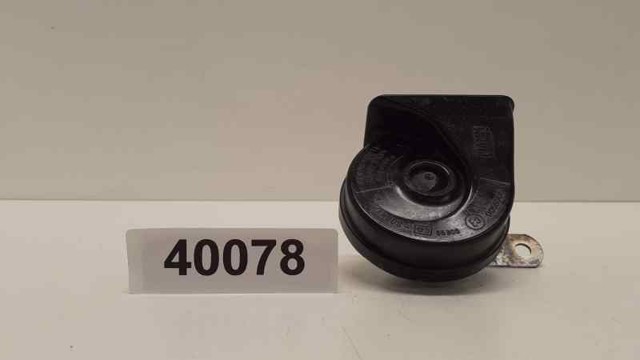 0055306 BMW