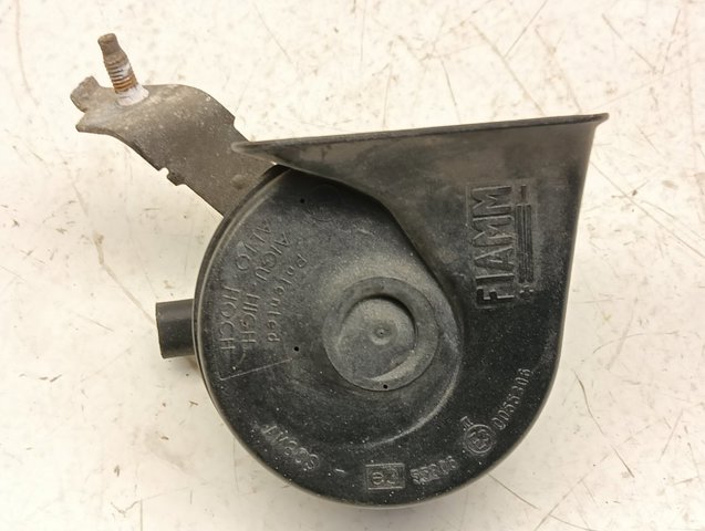 0055306 BMW