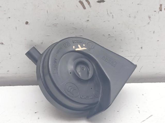 0055306 BMW