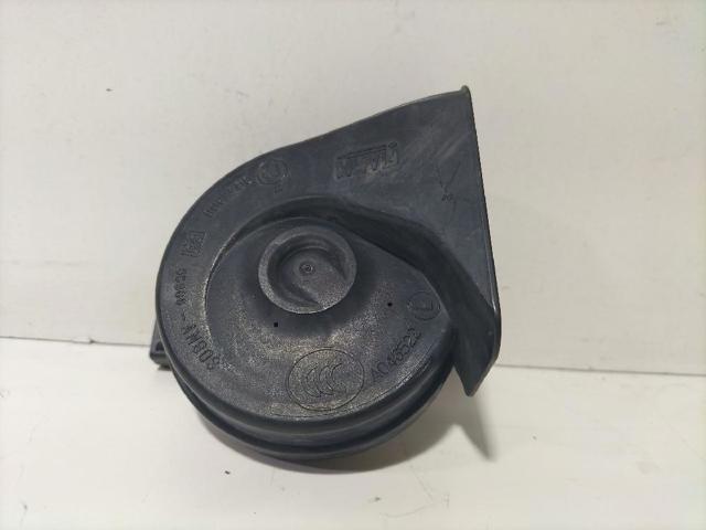 0055306 BMW