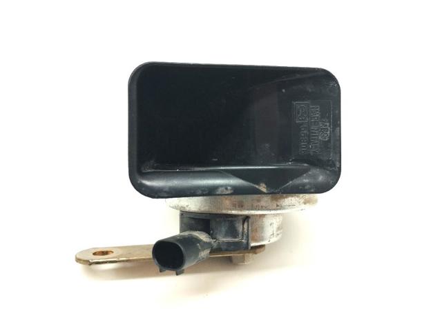 0055306 BMW