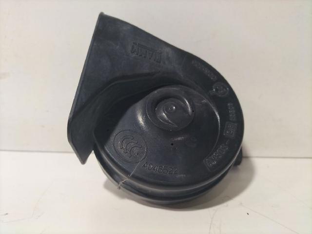 0055306 BMW