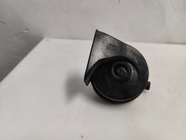 0055306 BMW