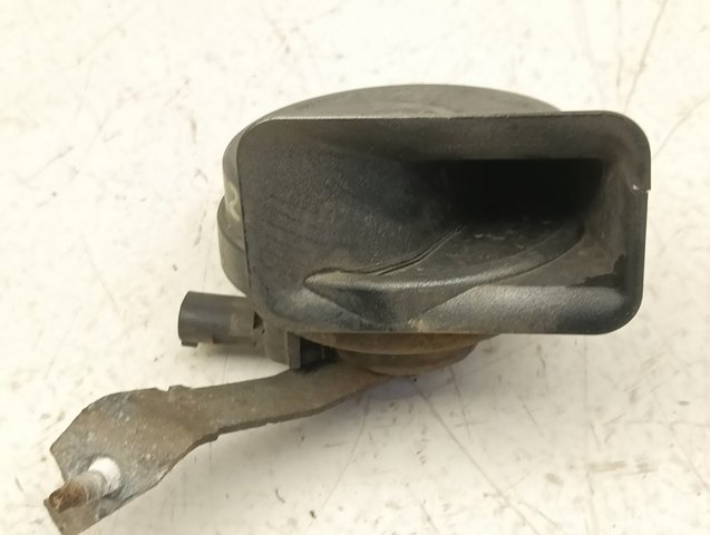 0055306 BMW