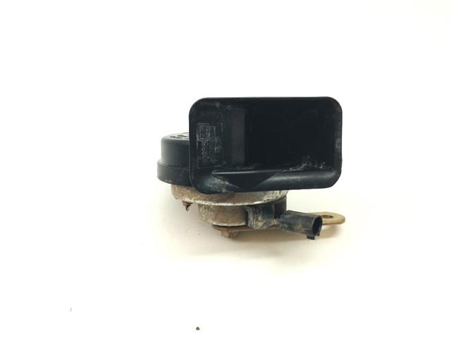 0055306 BMW
