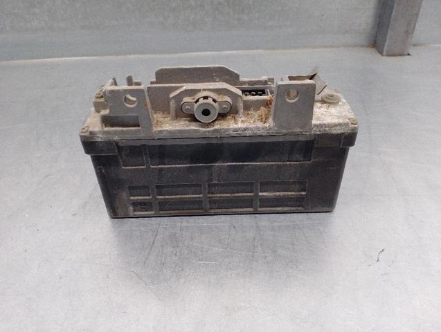 MERCEDES 0055452132 Módulo de control de ESP  disponible Valladolid