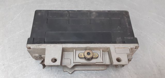 MERCEDES 0055452132 Módulo de control de ESP  disponible Lugo