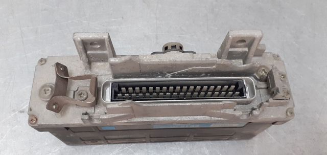 0055452132 Módulo de control de ESP  en stock Granada