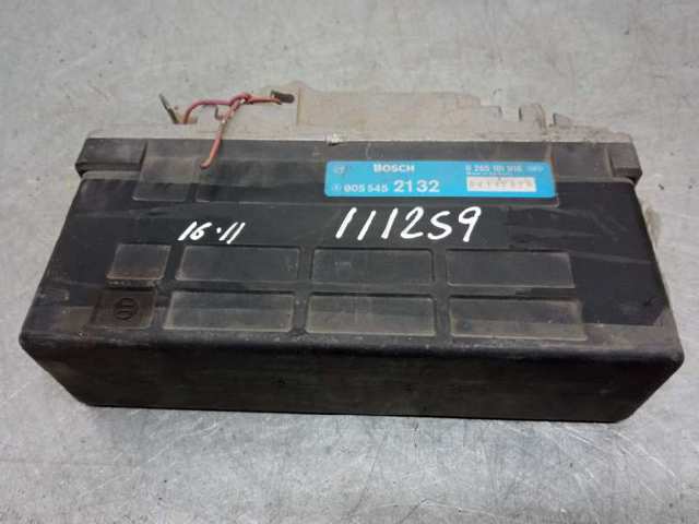 0055452132 Módulo de control de ESP  disponible Málaga