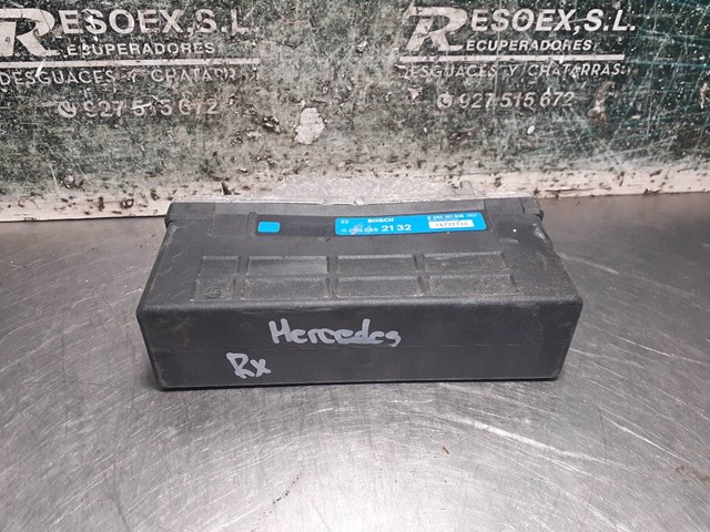 0055452132 Mercedes