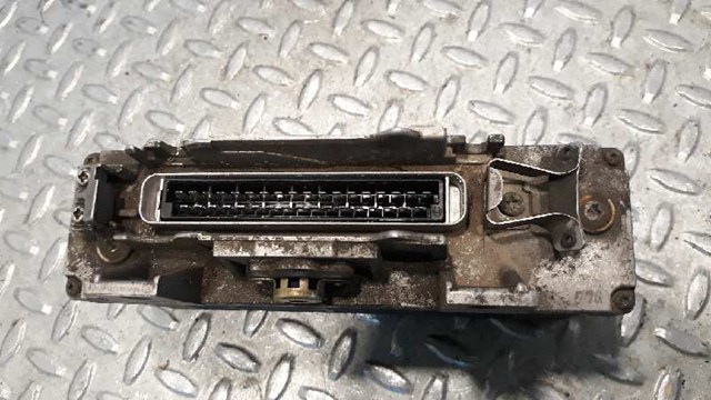 MERCEDES 0055452132 Módulo de control de ESP  comprar en Albacete