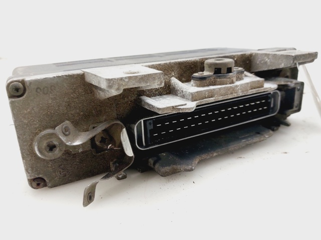 0055452132 Módulo de control de ESP  en stock Castellón