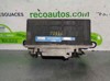 Módulo de control ESP 0055452132 MERCEDES