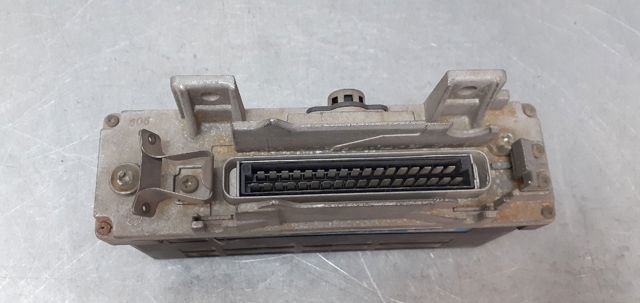 MERCEDES 0055452132 Módulo de control de ESP comprar Tarragona