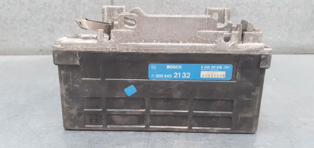 0055452132 Módulo de control de ESP  comprar en Zaragoza