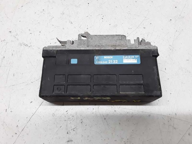 0055452132 Mercedes