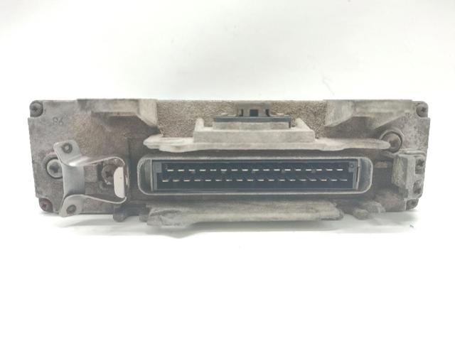 0055452132 MERCEDES Módulo de control de ESP  disponible Alicante