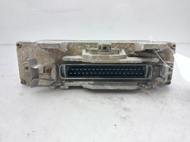 0055452132 Mercedes