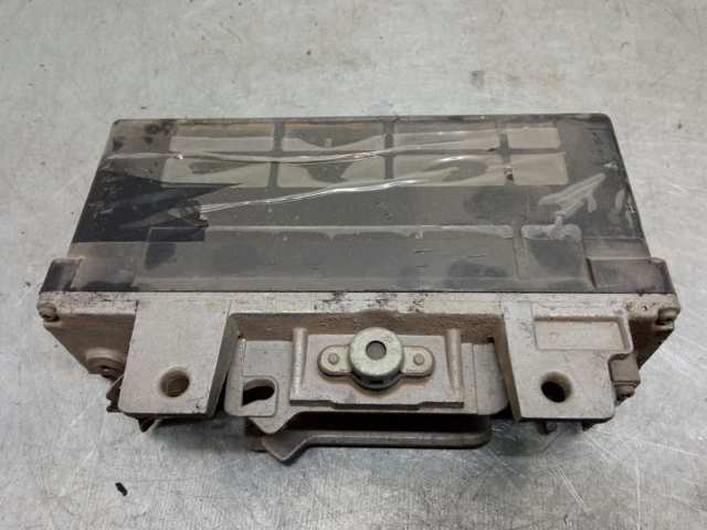 0055452132 Mercedes