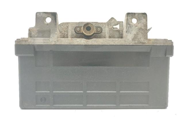 0055452132 Módulo de control de ESP  disponible Utrera