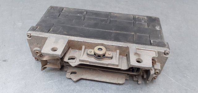0055452132 Módulo de control de ESP  en stock Castellón