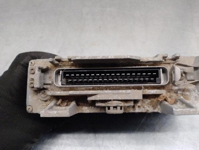 0055452132 MERCEDES Módulo de control de ESP  comprar en Oviedo