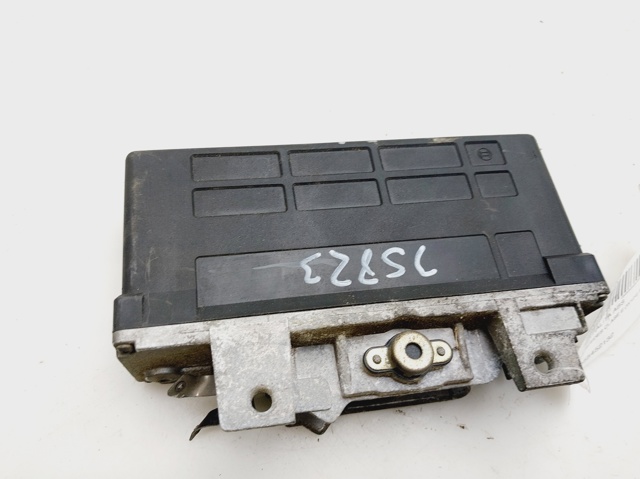0055452132 Módulo de control de ESP  disponible Málaga