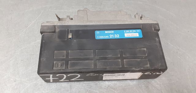 0055452132 Módulo de control de ESP comprar Sevilla