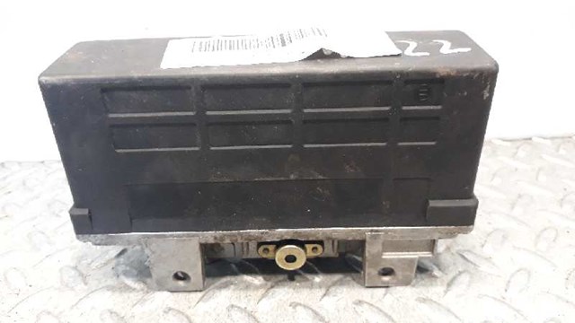 0055452132 MERCEDES Módulo de control de ESP  comprar en Oviedo