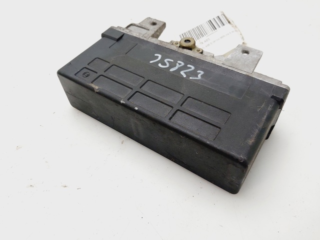 0055452132 Módulo de control de ESP  disponible Utrera