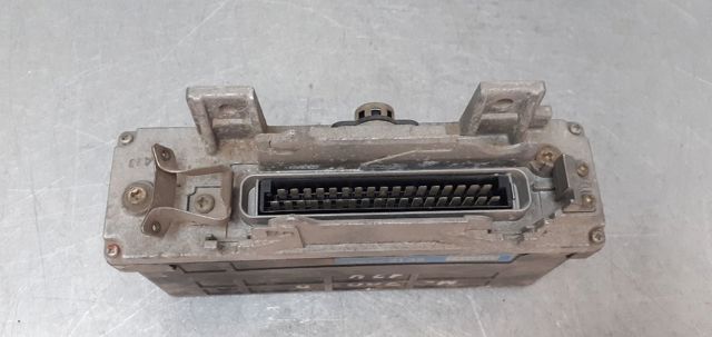 0055452132 Módulo de control de ESP  en stock Castellón