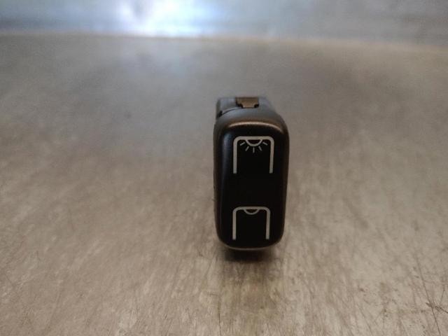 0055452207 Mercedes