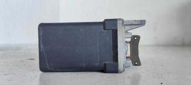 0055455132 MERCEDES Módulo de control de ESP  en stock Córdoba