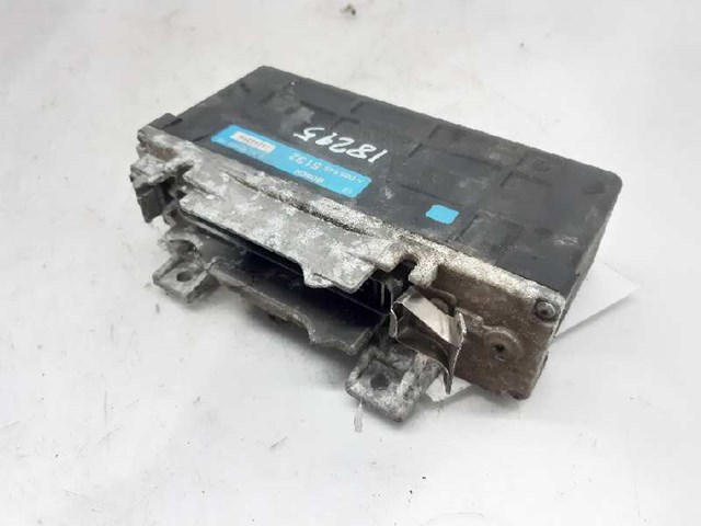 0055455132 Mercedes
