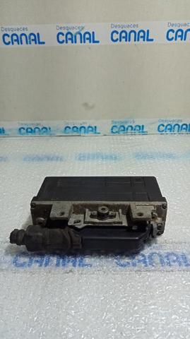 0055455132 Módulo de control de ESP  disponible Málaga