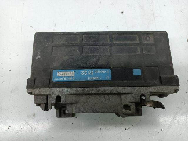 MERCEDES 0055455132 Módulo de control de ESP  comprar en Murcia