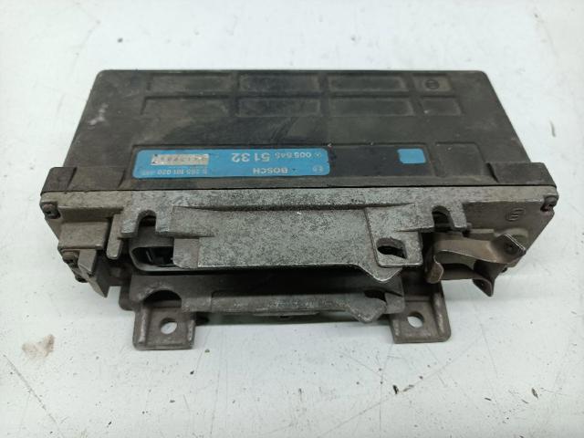 0055455132 Módulo de control de ESP  en stock Granada